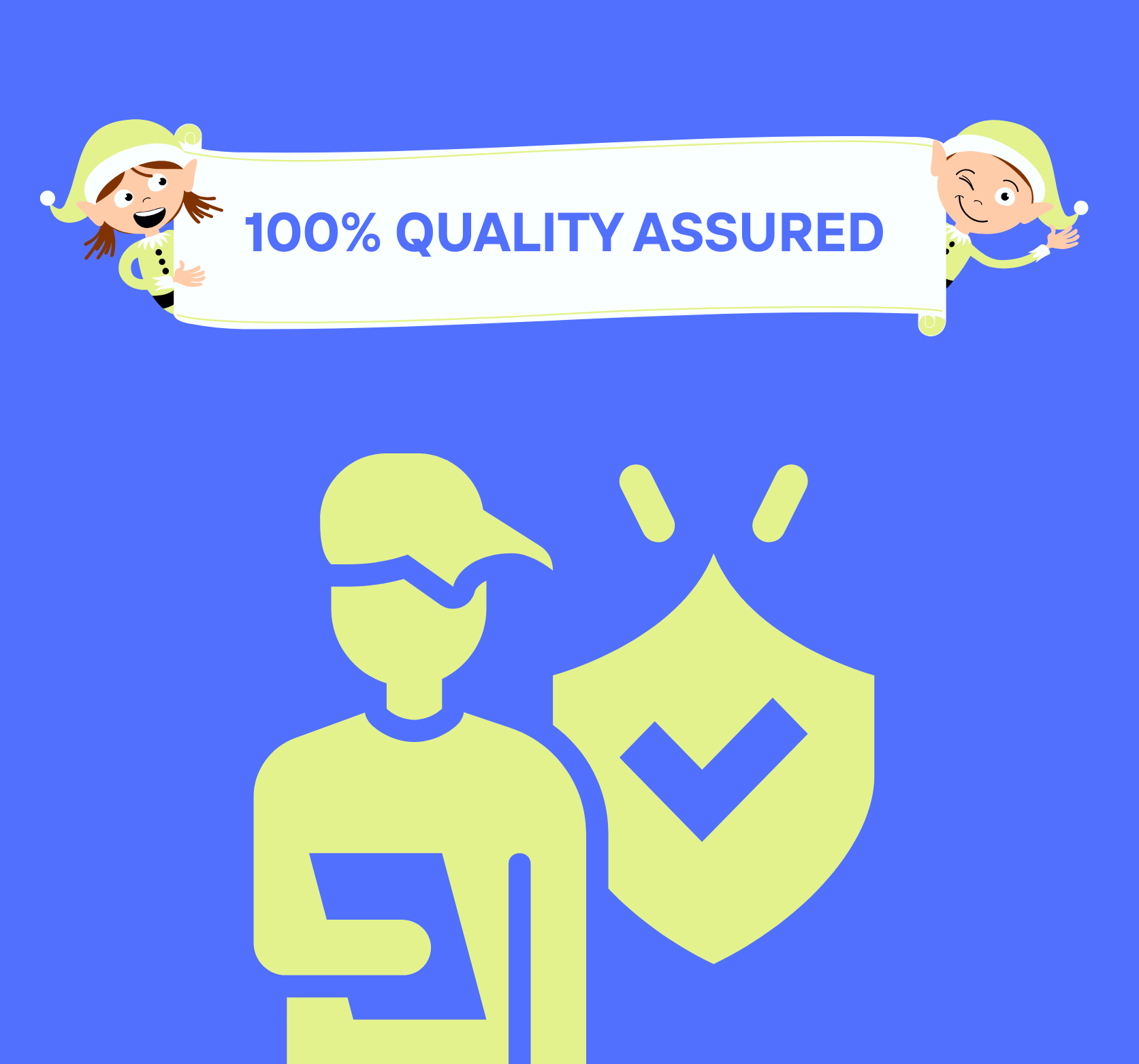 video-popup